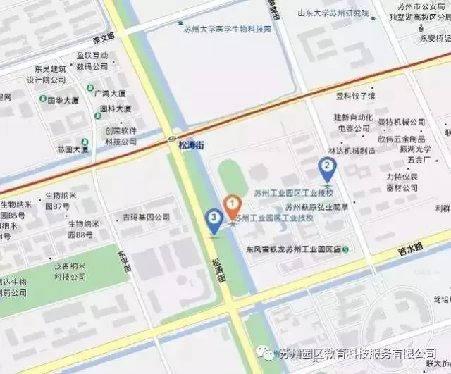 篮球力量的一周训练计划_0